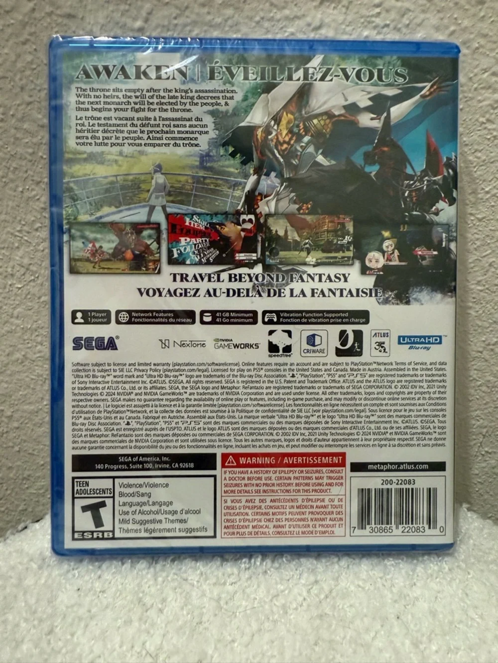 Ps5 official playstation